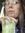 Yesenia