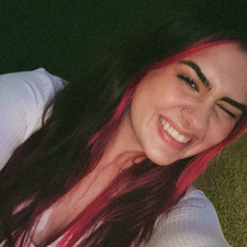 Mary Catherine Baker