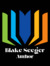 Blake S...