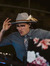 Jesse D...
