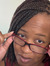 Connie ...