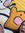 member photo member photo