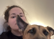Sam M