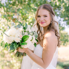 Katie Cannon