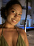 Kia Jones