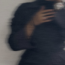 Kau ૮˶ᵔ  ᵔ˶ა