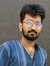 Vishnu Narayanan