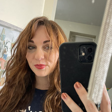 Shannon Hoopingarner