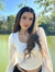 Alina P...