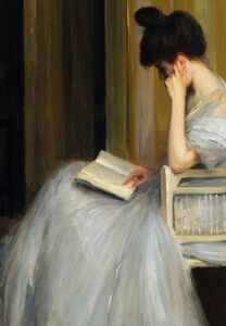 ophelia