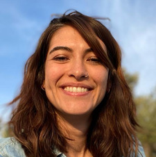Neslihan Kahyaoglu
