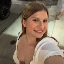 Ryleigh Briner