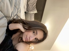 jac