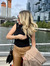 Britt R...