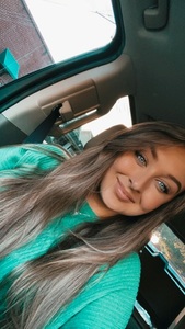 Taylor Smith