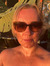 Gail Power