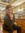 member photo member photo