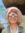 Nabila