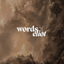 wordsofeliot