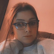 Jacey R.