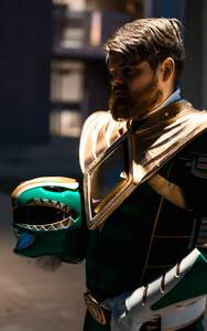 Kyle (NomuMaster)
