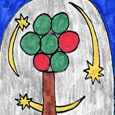 Laura Meier Andersen