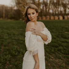 Azlyn Grasser