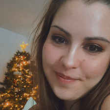 Claudia 