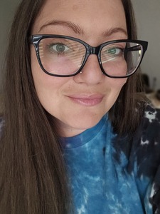 Danielle Thoms