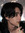 bibica (94shrry) | 4 comments