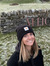 Eilidh ...