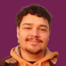 Guilherme Calderaro