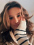 Marith