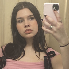 ୨୧ audrey ୨୧