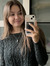 kasia.m...