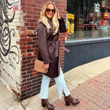 Erin Block