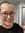 member photo member photo
