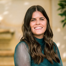 Serena DeChristofaro