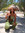 Jasmine Blair | 1 comments