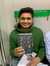 Sitansh...
