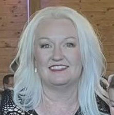 Nicole Miles