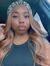 Sade S 