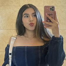 Brisa Elena