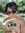 member photo member photo