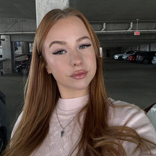 Savannah Juarez