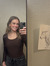 Kate Heston