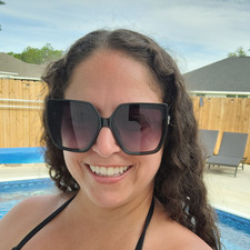 Dianne Incorvia