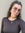 Martina