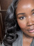 Tomeka