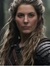 Nathali...
